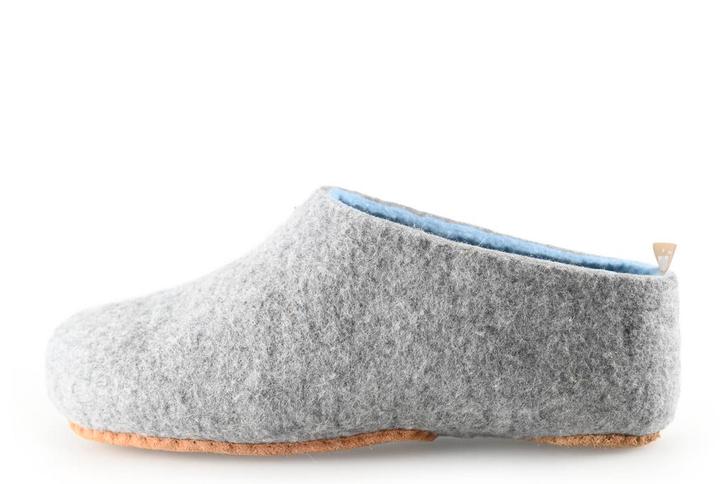 Vivobarefoot Barefoot in maat 41 Grijs | 5% korting, Kleding | Dames, Schoenen, Grijs, Zo goed als nieuw, Verzenden