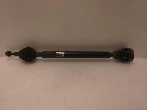 Aandrijfas rechts-voor Volkswagen Golf O173226, Auto-onderdelen, Motor en Toebehoren