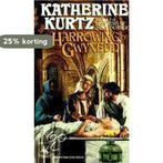 The Harrowing of Gwynedd 9780345363145 Katherine Kurtz, Verzenden, Gelezen, Katherine Kurtz