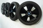 BMW i3 I01 427 19 inch velgen Bridgestone Winterbanden Nieuw, Auto-onderdelen, Banden en Velgen, Ophalen of Verzenden, Nieuw