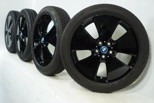 BMW i3 I01 427 19 inch velgen Bridgestone Winterbanden Nieuw, Auto-onderdelen, Banden en Velgen, Ophalen of Verzenden