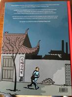 Tintin - Le lotus bleu T5 - 1 Album - Gelimiteerde en, Boeken, Nieuw