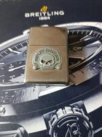 Zippo, Harley Davidson 2016 - Zonder Minimumprijs -, Verzamelen, Nieuw