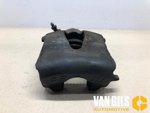 Remklauw (Tang) links-voor Volkswagen Golf O267670, Auto-onderdelen, Remmen en Aandrijving