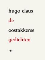 De Oostakkerse gedichten (9789403130576, Hugo Claus), Antiek en Kunst, Verzenden