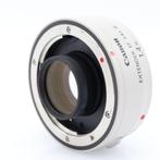 Canon EF 1.4x III extender (teleconverter) | Tweedehands, Audio, Tv en Foto, Verzenden, Zo goed als nieuw