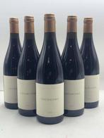 2022 Peter Sichel Cucuninano - Languedoc - 6 Flessen (0.75, Nieuw