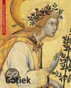 Gotiek 9788881176977 Federica Bustreo, Verzenden, Zo goed als nieuw, Federica Bustreo