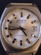 GUB Glashütte - Spezimatic - Sans prix de réserve - Homme -, Nieuw
