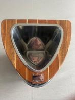 Veuve Clicquot, Riva - Riva - Champagne koeler - Hout,, Antiek en Kunst