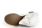 Elbsand Sneakers in maat 41 Wit | 5% extra korting, Kleding | Heren, Schoenen, Verzenden, Wit, Elbsand, Sneakers