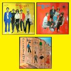 1. The B-52s (New Wave, Synth Pop) - 1. The B-52s (79) 2., Cd's en Dvd's, Vinyl Singles, Nieuw in verpakking