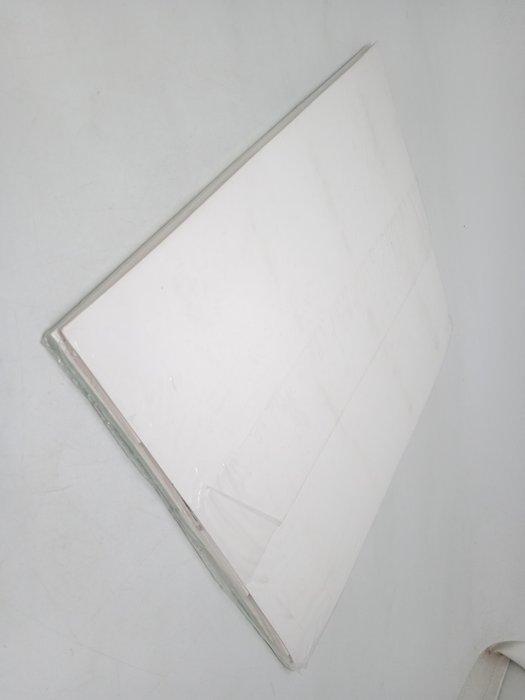 Panini Album Mammiferi WWF + set 1989 nuovo sigillato sealed, Verzamelen, Stickers