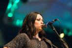 Amy Macdonald Tickets
