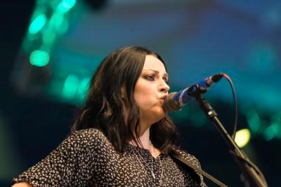 Amy Macdonald Tickets, Tickets en Kaartjes, Overige Tickets en Kaartjes