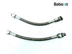 Olieleiding Ducati Supersport 939 2017-2018 Set, Motoren, Verzenden, Gebruikt