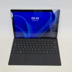 Microsoft Surface Pro 7+ 128GB i5 11th gen | Nette Staat, Ophalen of Verzenden