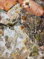 Esty - Il sussurro della Farfalla