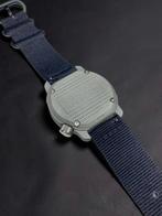 Ugolini Meccanica Watches - XPL - Zonder minimumprijs -, Nieuw