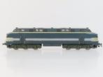Hornby H0 - 6340 - Diesellocomotief (1) - 060 DB (CC 65000), Nieuw