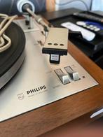 Philips - 408 Tourne-disque