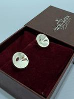 Sans prix de réserve - Georg Jensen - Boutons de manchette -
