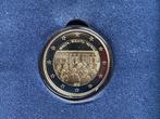 Malta. 2 Euro 2012/2014 (3 stuks) Proof (Zonder