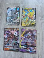 Pokémon - 92 Mixed collection, Hobby en Vrije tijd, Verzamelkaartspellen | Pokémon, Nieuw
