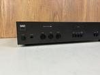 NAD - 3020i Audio versterker, Audio, Tv en Foto, Nieuw