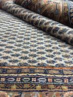 Sarough Mir - Vloerkleed - 230 cm - 160 cm - Professioneel