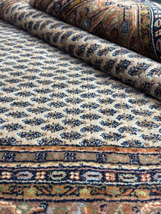 Sarough Mir - Vloerkleed - 230 cm - 160 cm - Professioneel, Huis en Inrichting, Stoffering | Tapijten en Vloerkleden