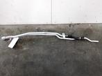 Airco Leiding BMW X5 O170623, Auto-onderdelen, Nieuw