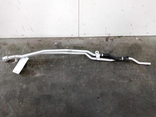Airco Leiding BMW X5 O170623, Auto-onderdelen, Airco en Verwarming