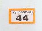 Kibri, Pola H0 - 38900/38904/310138 - Bâtiments pour trains, Hobby en Vrije tijd, Nieuw