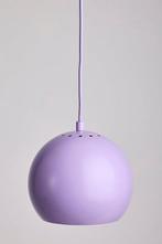 Frandsen - Benny Frandsen - Plafondlamp (2) - Ball Limited