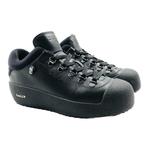 Bally - Sneakers - Maat: EU 40 - Nieuw met tags, Kleding | Heren, Schoenen, Nieuw