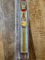 Swatch - Olympische Spelen - 1996 - Horloge, Verzamelen, Nieuw