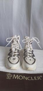 Moncler - Baskets montantes - Taille : EU 37, Nieuw