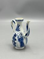 Kan - Porselein - wijnkan, Antiquités & Art