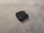 Veiling - Apple Watch SE 40mm Zonder Band | iCloud Lock, Nieuw