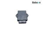 CDI / ECU unit Yamaha XP 500 T-Max 2001-2003 (XP500 TMAX), Motoren, Verzenden, Gebruikt