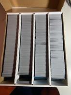 Magic: The Gathering - 1 Mixed collection - 4000± cards, Hobby & Loisirs créatifs, Jeux de cartes à collectionner | Magic the Gathering