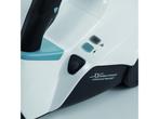 Ariete X-Vapor Comfort - Stoomreiniger - 45 minuten stoom -, Verzenden, Zo goed als nieuw