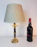 Lampe de table - HERDA - Daniels Brothers - Rare Lampe de, Huis en Inrichting, Nieuw