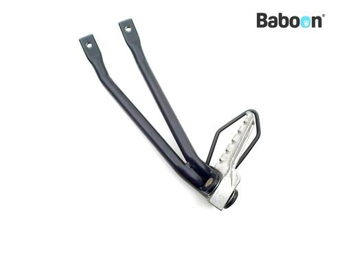 Duosteun Links Aprilia RS4 125 2011-2016, Motoren, Onderdelen | Overige, Gebruikt, Verzenden