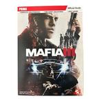 Mafia 3 Official Guide (TWEEDEHANDS), Verzenden, Nieuw