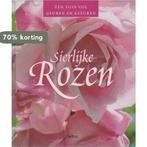 Sierlijke rozen / Een tuin vol geuren en kleuren / 61, Verzenden, Gelezen, M.-H. Loaec