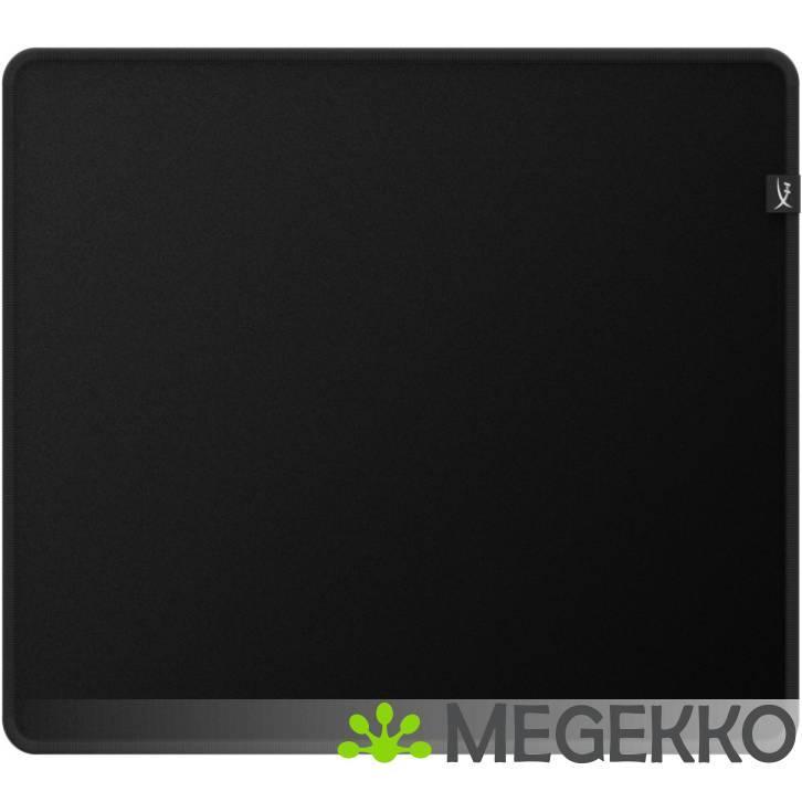 HyperX Pulsefire Gaming Muismat L, Informatique & Logiciels, Ordinateurs & Logiciels Autre, Envoi