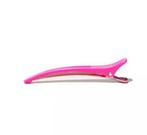 Framar Super Sectioners (Klemmen), Handtassen en Accessoires, Uiterlijk | Haarverzorging, Verzenden, Nieuw, Kam of Borstel