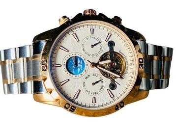 Veiling - Open-Heart Multifunctioneel Automaat beschikbaar voor biedingen